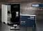 Набор стаканов DeLonghi Espresso DLSC300 60 мл 6 шт. (00000014115) - миниатюра 2