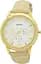 Годинник Orient FSW03003W0 - мініатюра 1