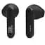 Наушники JBL Tune Flex Black (JBLTFLEXBLK) - миниатюра 8