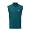 Жилет Mountain Equipment Switch Vest L Legion Blue/Tasman (1053-ME-002348.01428.L) - миниатюра 1