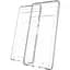 Противоударный чехол Gear4 Crystal Palace для Google Pixel 6 (6.4") Прозрачный (702008545) - миниатюра 2