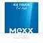 Туалетна вода Mexx Ice Touch Man, 50 мл (99240003595/82465803) - мініатюра 3