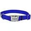 Нашийник для собак Coastal Titan Buckle 2,5 х 36-51 см - мініатюра 1