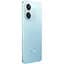 Смартфон Oppo A3x 4/128GB Ocean Blue - мініатюра 5