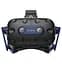Очки виртуальной реальности HTC Vive Pro 2 (99HASW004-00) - миниатюра 3