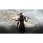 Гра Enotria The Last Song Deluxe Edition для PS5 (EN + RU sub) [138609] - мініатюра 7