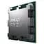 Процессор AMD Ryzen 7 7700 (100-100000592SPK) - миниатюра 4