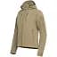 Куртка Frontier Ermine W Softshell M Olive - мініатюра 2