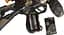 Автомат Same Toy Peace Pioner (DF-15218BUt) - мініатюра 3