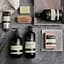 Піна для ванни Baylis & Harding Goodness Lemongrass & Ginger 500 мл - мініатюра 5