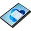 Ноутбук HP Envy x360 15-fh0255ng [81M06EA] [111448] - мініатюра 6