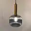 Подвесной светильник Friendlylight Irix B FL3064 - миниатюра 2
