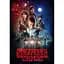 Пазл Stranger Things (Дивні дива) - 1000 шт Clementoni 39978 - мініатюра 2