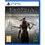 Гра Enotria The Last Song Deluxe Edition для PS5 (EN + RU sub) [138609] - мініатюра 1