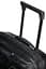 Валіза Samsonite PROXIS BLACK 55x40x20(23) 55 См CW6*09001 - мініатюра 6