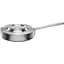 Сотейник Fiskars Norden с крышкой 26 см (1026906) - миниатюра 1
