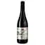 Вино Sal De Fiesta The Man-Eater La Loba Eco, червоне, сухе, 0,75 л - мініатюра 1