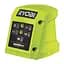 Зарядний пристрій ONE+ RC18115 18В 1.5А Ryobi hoz0014322 - мініатюра 3