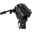 Штатив Manfrotto MVMXPRO500 XPRO [121004] - мініатюра 6