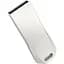 Флешка металлическая HOCO UD4 128GB Intelligent high-speed USB flash drive - миниатюра 1