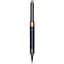 Фен-стайлер Dyson Airwrap Complete Long Volumise Prussian Blue/Rich Copper [581143-01] [114026] - мініатюра 4