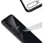 Чохол 4You для Samsung A50 Case Magnetic Frame повний захист 360° - мініатюра 5