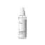 Тонік для обличчя Sane Plant Retinol 2% + Azelaic Acid З рослинним ретинолом 100 мл (4820266830564) - мініатюра 1
