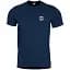 Футболка Pentagon Ageron T-Shirt K2 Mountain M Mountain - мініатюра 1