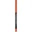 Олівець для губ TopFace Stylo Lipliner PT618 відтінок 017 0.29 г - мініатюра 1