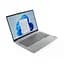Ноутбук Lenovo ThinkBook 14-G7 14' WUXGA IPS AG, Intel U7-155H, 16GB, F512GB, UMA, Win11P, сірий (21MR004URA) - мініатюра 2
