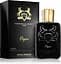 Парфумована вода Parfums de Marly Oajan 125 мл - мініатюра 2