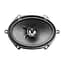 Коаксиальная акустическая система MB Quart DK2-168 - миниатюра 2
