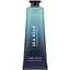 Крем для рук Scottish Fine Soaps Sea Kelp Marine Spa 30 мл (5016365032643) - мініатюра 1