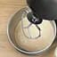 Кухонная машина Tefal Bake Essential 800Вт черный - миниатюра 9