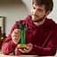 Конструктор LEGO Botanicals Бамбук щастя 325 деталей (10344) - мініатюра 10