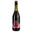 Вино ігристе Schenk Fragolino, 7,5%, 0,75 л (8000016633082) - мініатюра 1