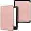 Чехол-книга BeCover Smart Case для Amazon Kindle Paperwhite 11th Gen. 2021 Rose Gold (707209) - миниатюра 1