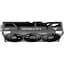 Відеокарта Asus TUF Gaming GeForce RTX 5060 8GB OC Edition (TUF-RTX5060-O8G-GAMING) UA [153783] - мініатюра 7