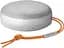 Портативная акустика Bang & Olufsen Beosound A1 2nd Gen Grey Mist [1734001] [81380] - миниатюра 2