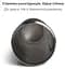 Шейкер спортивний SmartShake Reforce 900 мл DC Batman (11150701) - мініатюра 6