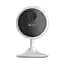 IP-відеокамера з WiFi 2Mp Ezviz CB1 (1080P cs-cb1) f=2.8mm з мікрофоном, з акумулятором (99-00016597) - мініатюра 1