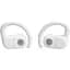 Навушники JBL TWS Soundgear Sense White (JBLSNDGEARSNSWHT) - мініатюра 6