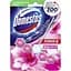 Туалетний блок Domestos Power 5 Крижана магнолія  - мініатюра 1