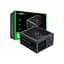 Блок живлення Gamemax 600W GM-600 Modular (GM-600 Modular) - мініатюра 10