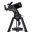Телескоп Celestron Astro Fi 102 - мініатюра 5
