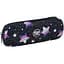 Пенал на блискавці CoolPack Deck Rainbow NighT порожній 21х6х4 см (F071900) - мініатюра 1
