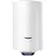 Бойлер Ariston BLU1 ECO 50 V 18K PL DRY (3201456) - миниатюра 1
