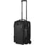 Дорожня Сумка На Колесах Samsonite ARMOX BLACK 55x40x20 KQ2*09004 - мініатюра 2
