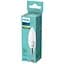 Лампа Philips LED 40W B35 E14 WW FR ND 1PF/6 DISC (929003541103) - мініатюра 3