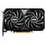 Видеокарта MSI GeForce RTX 4060 VENTUS 2X BLACK 8G OC [91605] - миниатюра 2